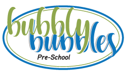 bubblyb logo